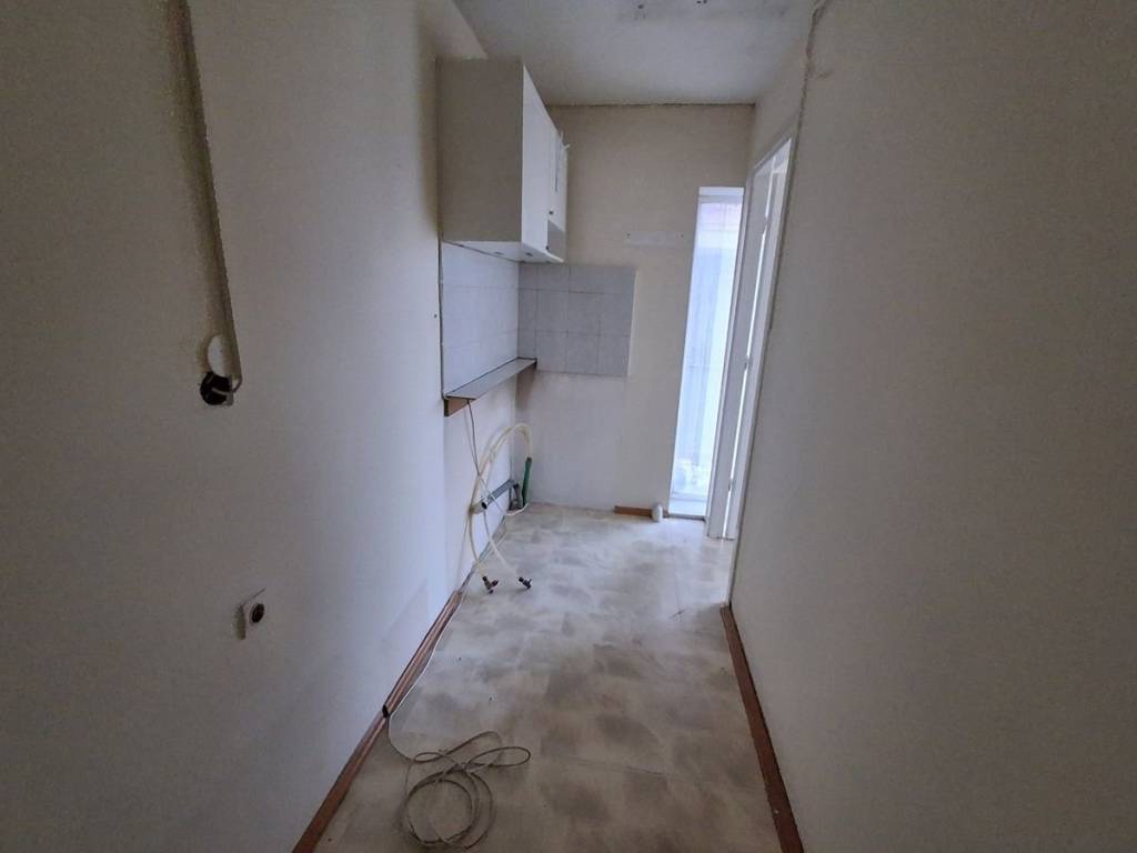 ΤΗΛΕΦΩΝΟ ΕΠΙΚΟΙΝΩΝΙΑΣ : 2310765495 // 6981242542  ΚΑΡΑΟΥΛΑΝΗ