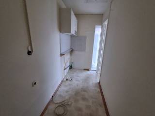 ΤΗΛΕΦΩΝΟ ΕΠΙΚΟΙΝΩΝΙΑΣ : 2310765495 // 6981242542  ΚΑΡΑΟΥΛΑΝΗ