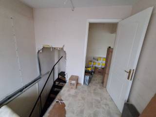 ΤΗΛΕΦΩΝΟ ΕΠΙΚΟΙΝΩΝΙΑΣ : 2310765495 // 6981242542  ΚΑΡΑΟΥΛΑΝΗ