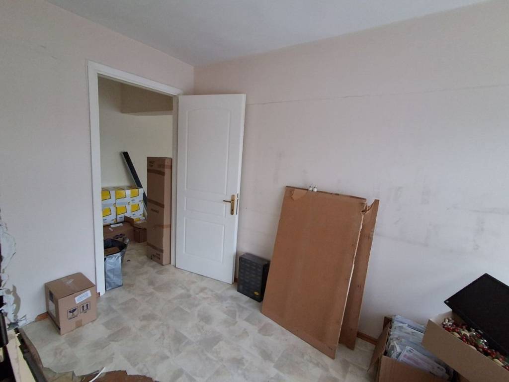 ΤΗΛΕΦΩΝΟ ΕΠΙΚΟΙΝΩΝΙΑΣ : 2310765495 // 6981242542  ΚΑΡΑΟΥΛΑΝΗ