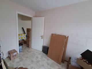 ΤΗΛΕΦΩΝΟ ΕΠΙΚΟΙΝΩΝΙΑΣ : 2310765495 // 6981242542  ΚΑΡΑΟΥΛΑΝΗ