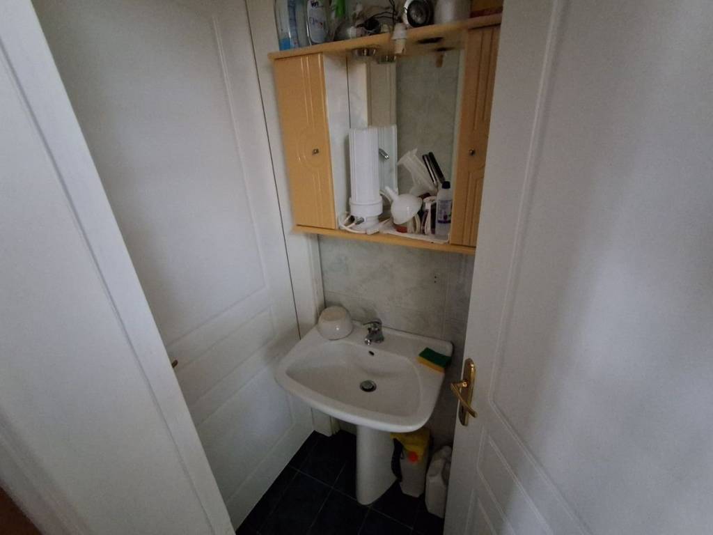 TELEPHONO EPIKOINONIAS : 2310765495 // 6981242542  KARAOYLANE