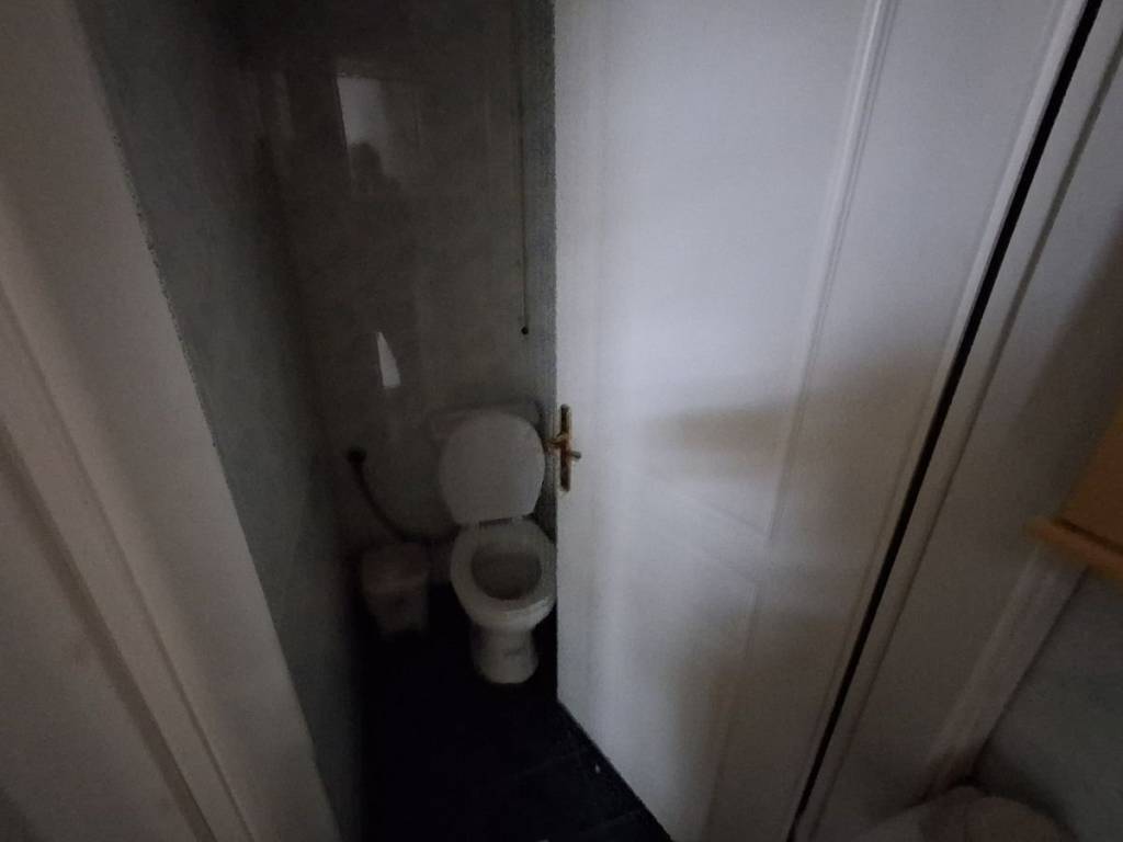 TELEPHONO EPIKOINONIAS : 2310765495 // 6981242542  KARAOYLANE