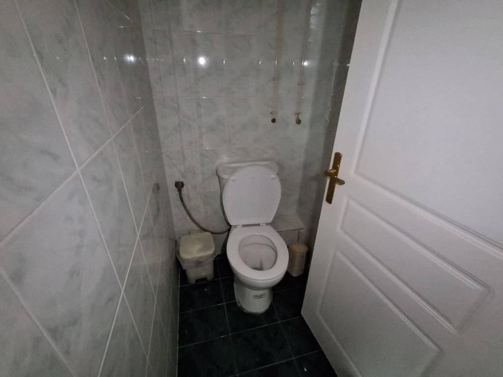 TELEPHONO EPIKOINONIAS : 2310765495 // 6981242542  KARAOYLANE