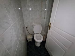 TELEPHONO EPIKOINONIAS : 2310765495 // 6981242542  KARAOYLANE