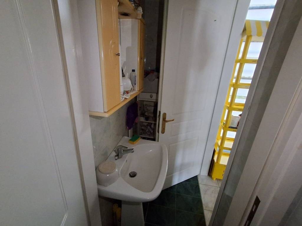 TELEPHONO EPIKOINONIAS : 2310765495 // 6981242542  KARAOYLANE