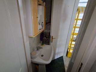 TELEPHONO EPIKOINONIAS : 2310765495 // 6981242542  KARAOYLANE