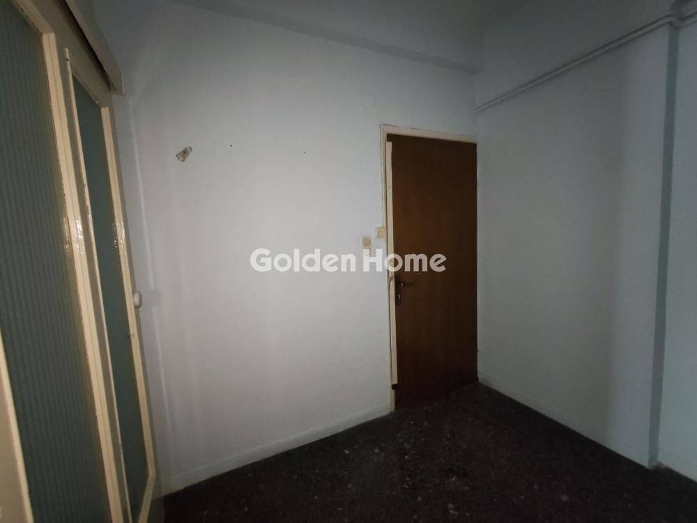 Χολ - Διάδρομος