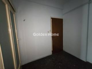 Χολ - Διάδρομος