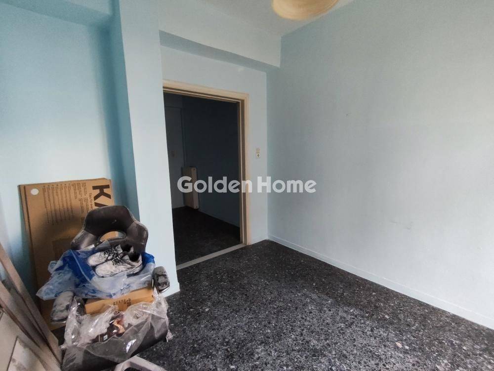 Χολ - Διάδρομος