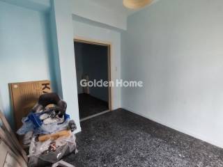 Χολ - Διάδρομος