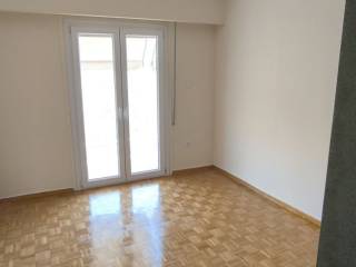 1ο ΥΠΝΟΔΩΜΑΤΙΟ