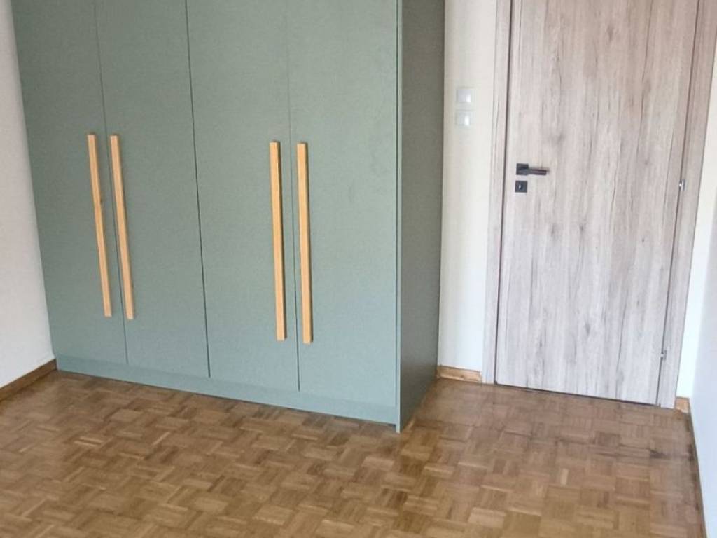 1ο ΥΠΝΟΔΩΜΑΤΙΟ