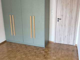 1ο ΥΠΝΟΔΩΜΑΤΙΟ