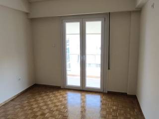 2ο ΥΠΝΟΔΩΜΑΤΙΟ