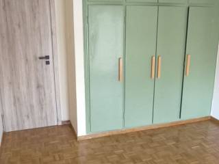 2ο ΥΠΝΟΔΩΜΑΤΙΟ