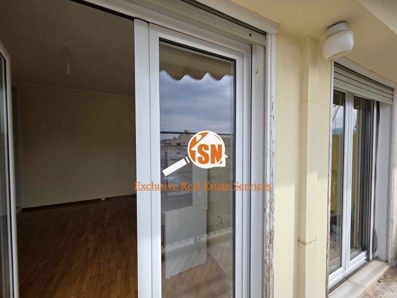 Ύπαρξη ανθρώπου