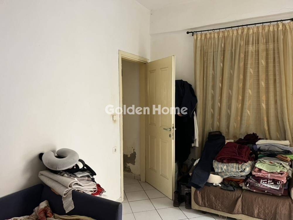 Κυρίως Χώρος