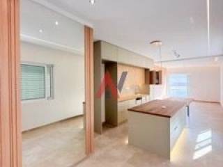 τερψιθεα 1 Small.jpeg