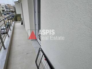 Εξωτερικοι χώροι