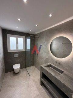 τερψιθεα 4 Small.jpeg