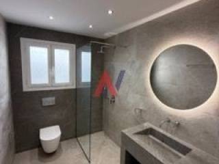 τερψιθεα 4 Small.jpeg