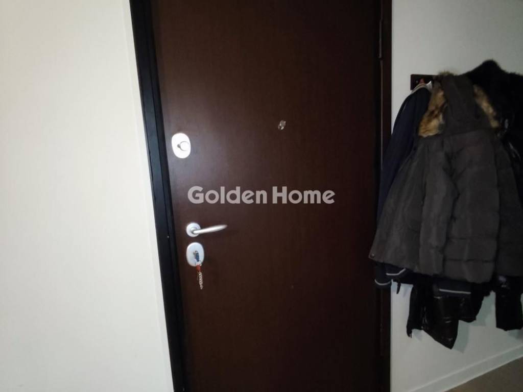 Χολ - Διάδρομος