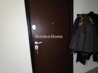 Χολ - Διάδρομος