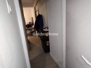 Χολ - Διάδρομος