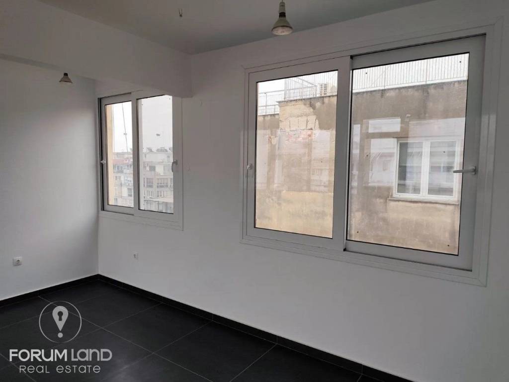 Forumland Real Estate, Γραφειακός χώρος