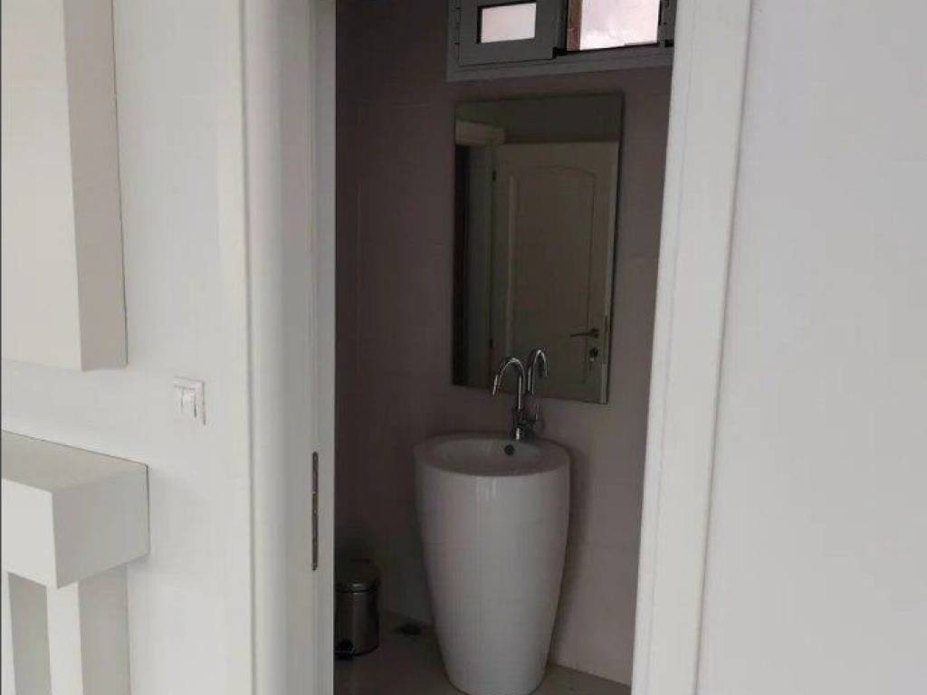 Forumland Real Estate, WC