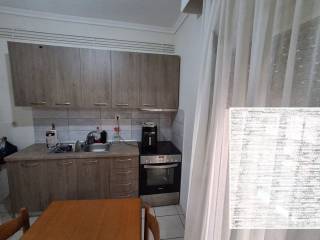 ΤΗΛΕΦΩΝΟ ΕΠΙΚΟΙΝΩΝΙΑΣ : 2310765495 // 6981242542  ΚΑΡΑΟΥΛΑΝΗ