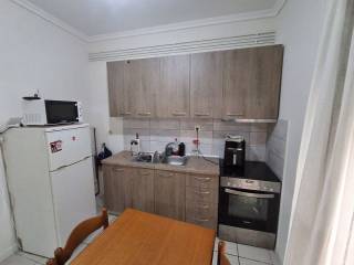 ΤΗΛΕΦΩΝΟ ΕΠΙΚΟΙΝΩΝΙΑΣ : 2310765495 // 6981242542  ΚΑΡΑΟΥΛΑΝΗ