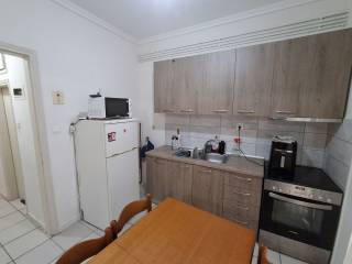 ΤΗΛΕΦΩΝΟ ΕΠΙΚΟΙΝΩΝΙΑΣ : 2310765495 // 6981242542  ΚΑΡΑΟΥΛΑΝΗ