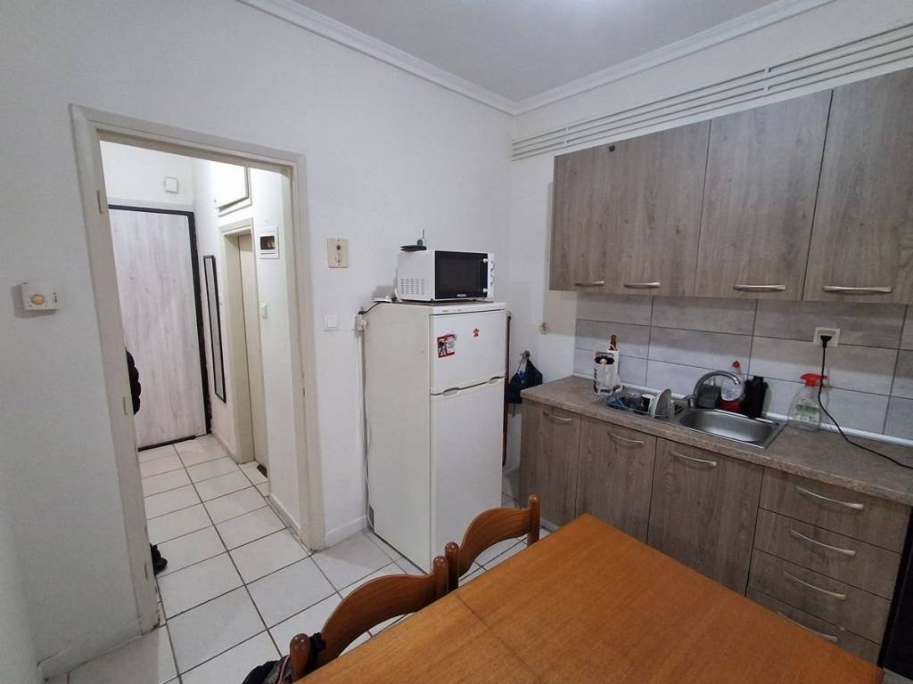 ΤΗΛΕΦΩΝΟ ΕΠΙΚΟΙΝΩΝΙΑΣ : 2310765495 // 6981242542  ΚΑΡΑΟΥΛΑΝΗ