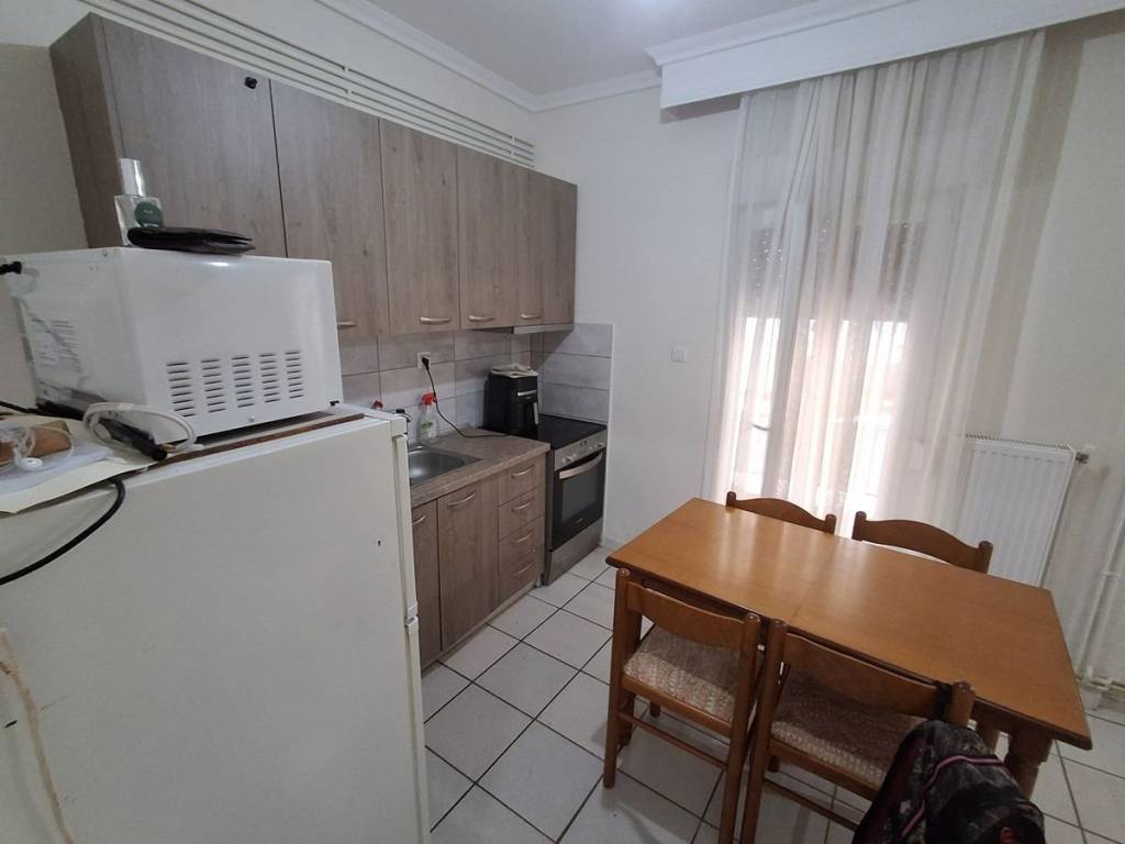 ΤΗΛΕΦΩΝΟ ΕΠΙΚΟΙΝΩΝΙΑΣ : 2310765495 // 6981242542  ΚΑΡΑΟΥΛΑΝΗ