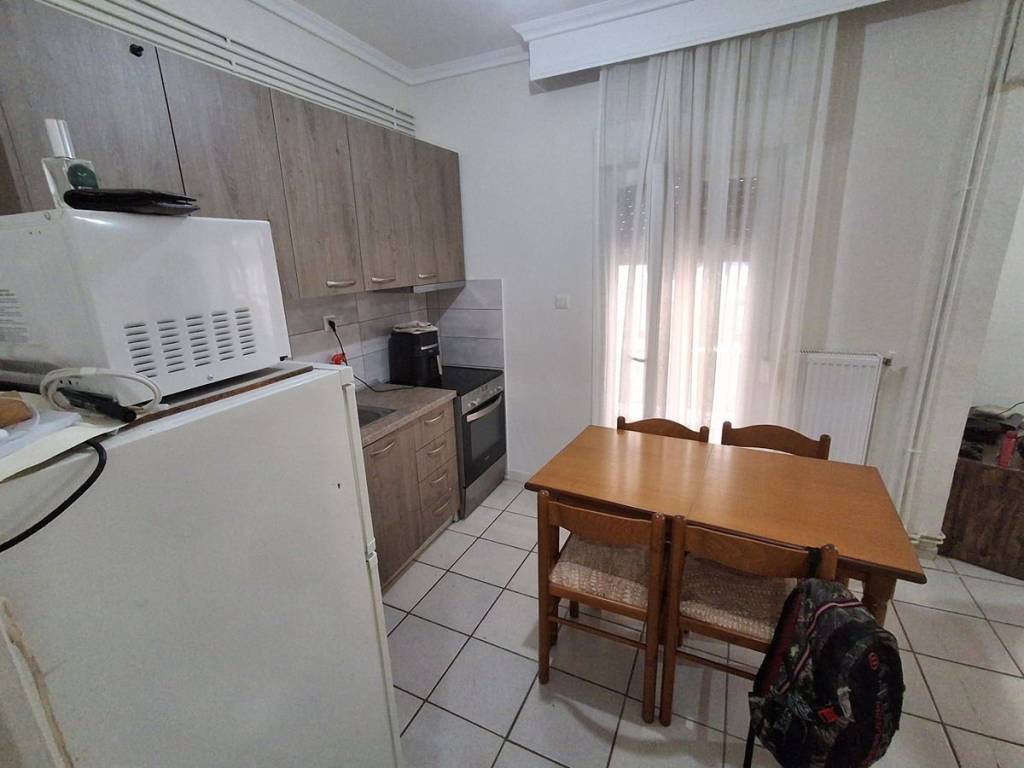 ΤΗΛΕΦΩΝΟ ΕΠΙΚΟΙΝΩΝΙΑΣ : 2310765495 // 6981242542  ΚΑΡΑΟΥΛΑΝΗ