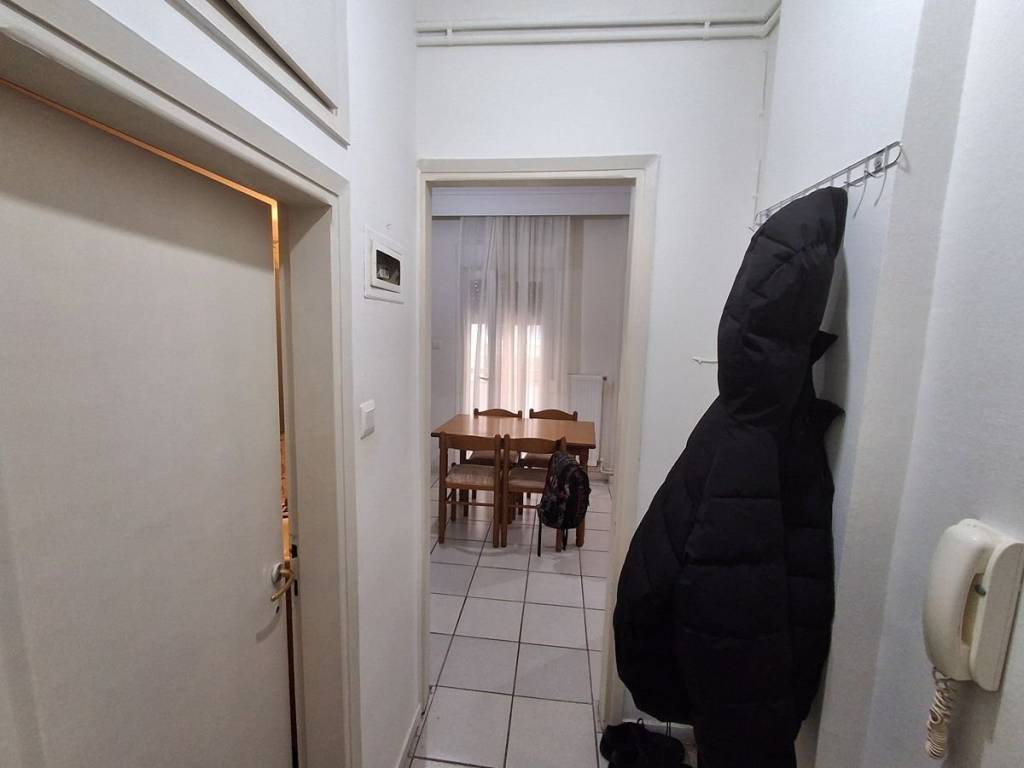 ΤΗΛΕΦΩΝΟ ΕΠΙΚΟΙΝΩΝΙΑΣ : 2310765495 // 6981242542  ΚΑΡΑΟΥΛΑΝΗ