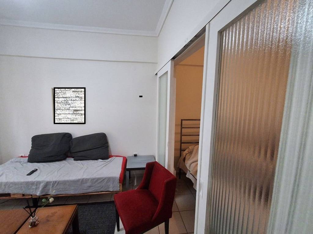 ΤΗΛΕΦΩΝΟ ΕΠΙΚΟΙΝΩΝΙΑΣ : 2310765495 // 6981242542  ΚΑΡΑΟΥΛΑΝΗ