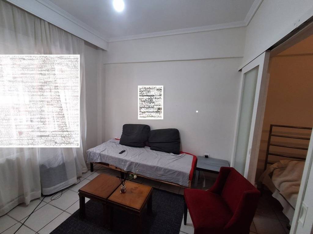 ΤΗΛΕΦΩΝΟ ΕΠΙΚΟΙΝΩΝΙΑΣ : 2310765495 // 6981242542  ΚΑΡΑΟΥΛΑΝΗ