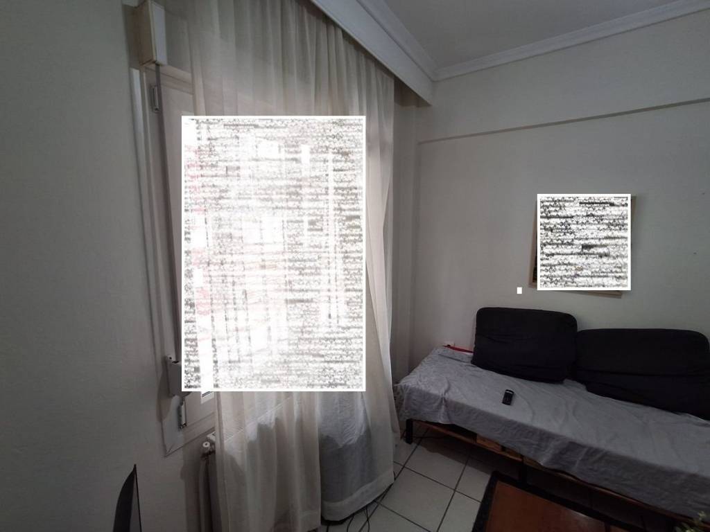 ΤΗΛΕΦΩΝΟ ΕΠΙΚΟΙΝΩΝΙΑΣ : 2310765495 // 6981242542  ΚΑΡΑΟΥΛΑΝΗ