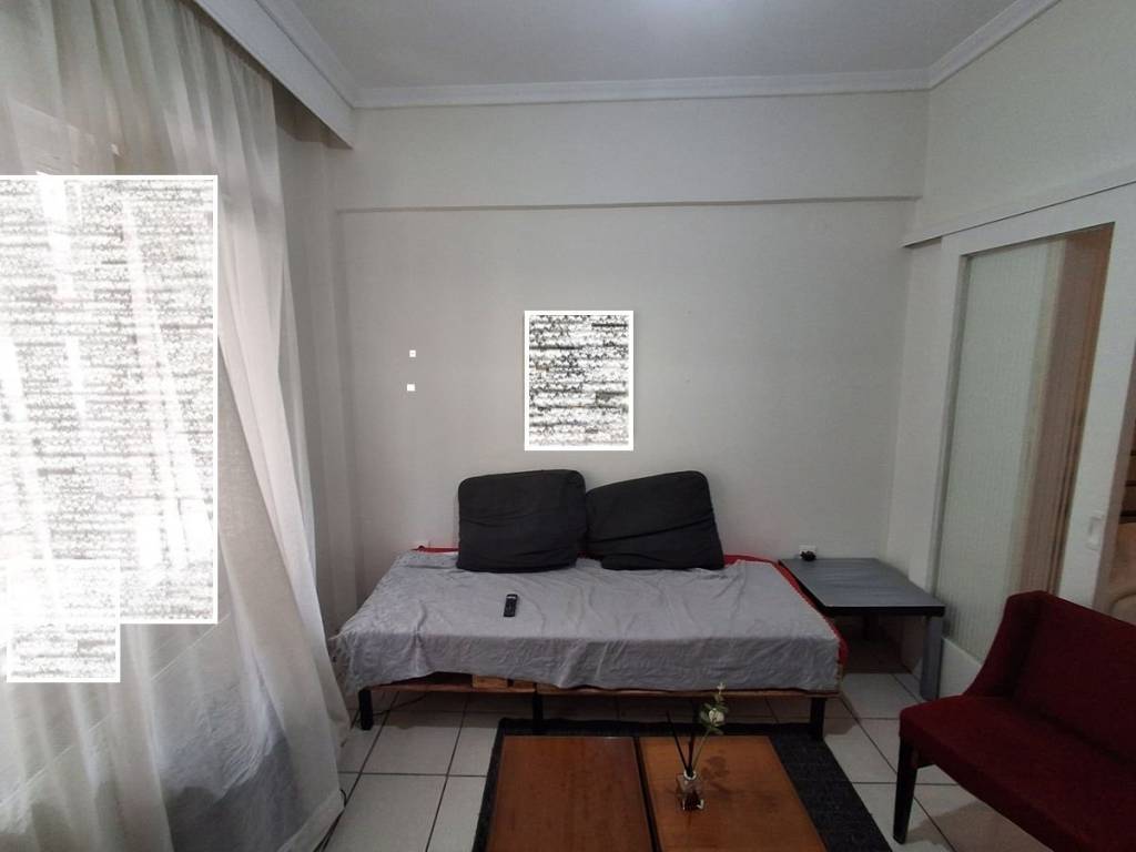 ΤΗΛΕΦΩΝΟ ΕΠΙΚΟΙΝΩΝΙΑΣ : 2310765495 // 6981242542  ΚΑΡΑΟΥΛΑΝΗ