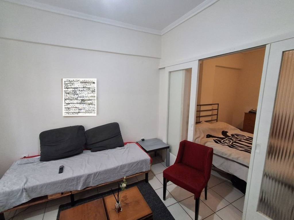 ΤΗΛΕΦΩΝΟ ΕΠΙΚΟΙΝΩΝΙΑΣ : 2310765495 // 6981242542  ΚΑΡΑΟΥΛΑΝΗ