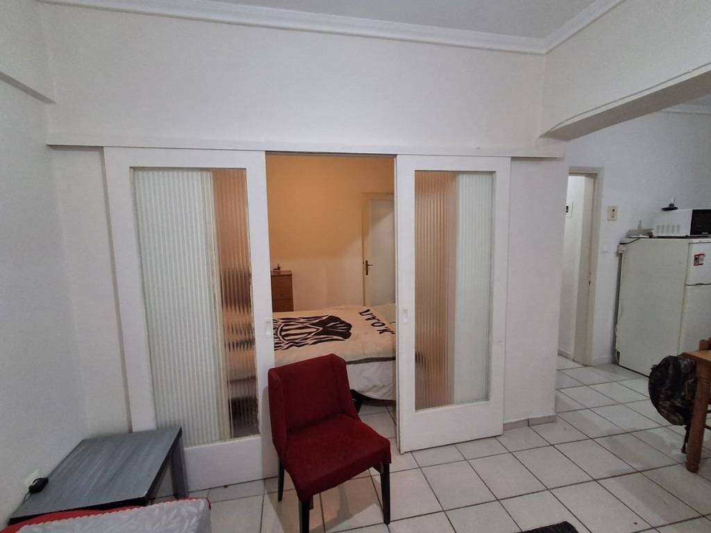 ΤΗΛΕΦΩΝΟ ΕΠΙΚΟΙΝΩΝΙΑΣ : 2310765495 // 6981242542  ΚΑΡΑΟΥΛΑΝΗ