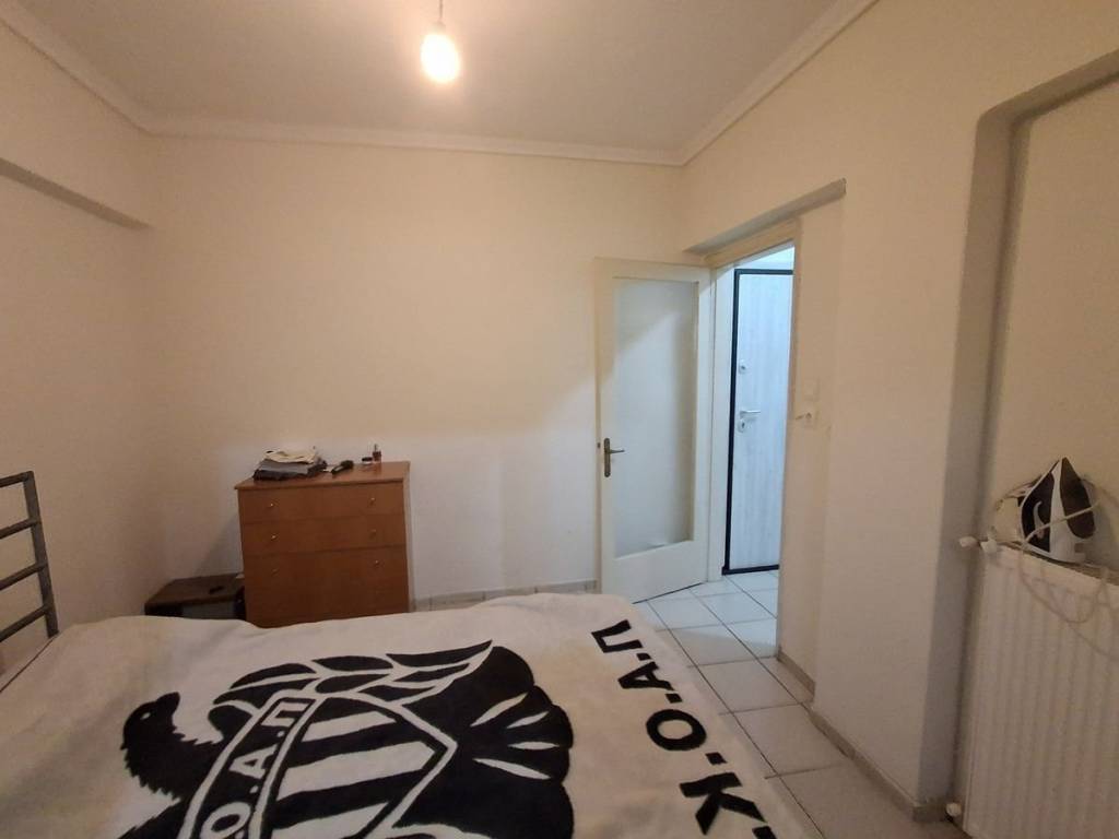 TELEPHONO EPIKOINONIAS : 2310765495 // 6981242542  KARAOYLANE