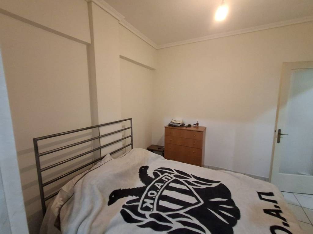 TELEPHONO EPIKOINONIAS : 2310765495 // 6981242542  KARAOYLANE