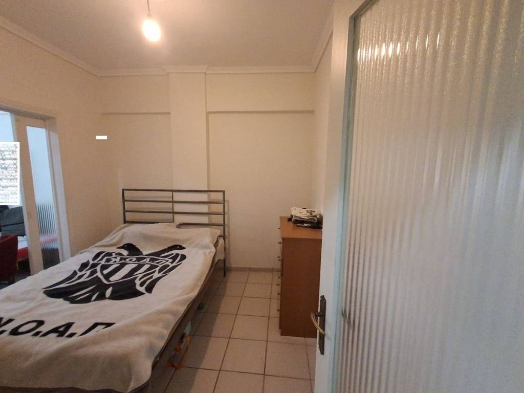 TELEPHONO EPIKOINONIAS : 2310765495 // 6981242542  KARAOYLANE