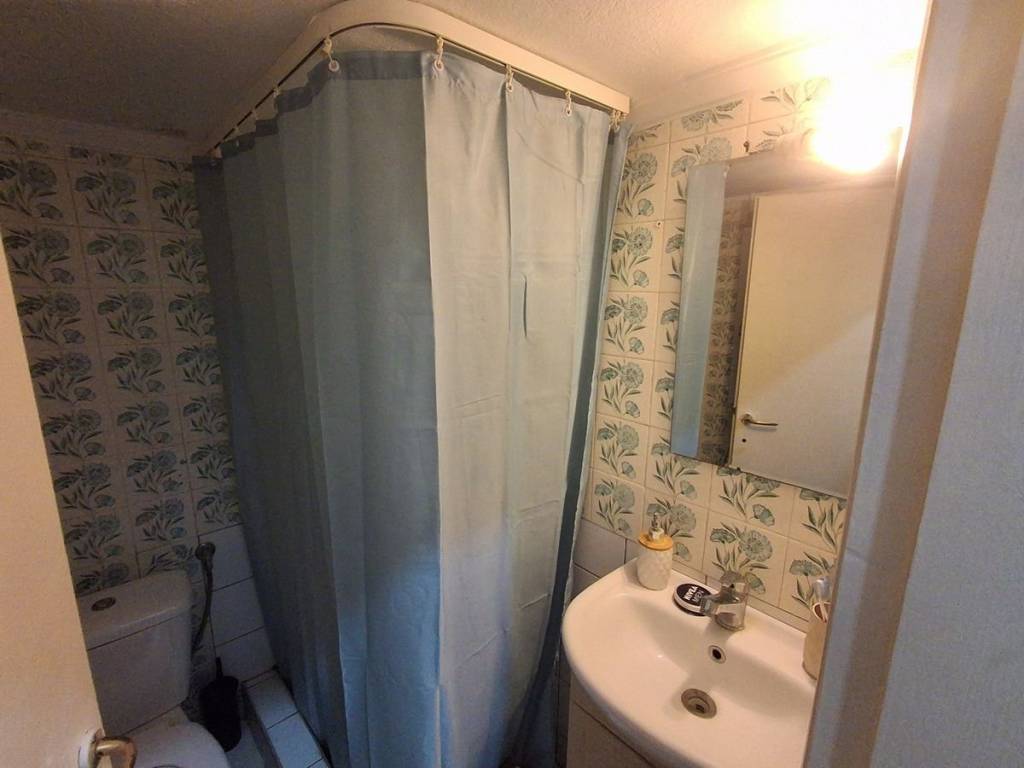 TELEPHONO EPIKOINONIAS : 2310765495 // 6981242542  KARAOYLANE