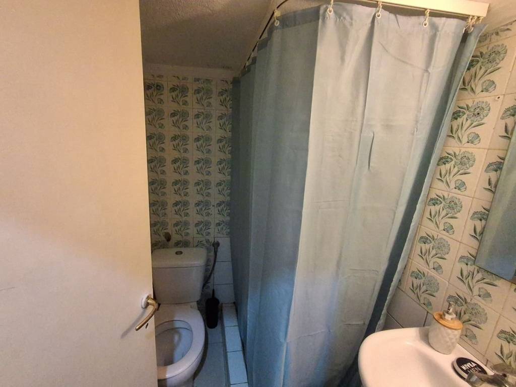 TELEPHONO EPIKOINONIAS : 2310765495 // 6981242542  KARAOYLANE