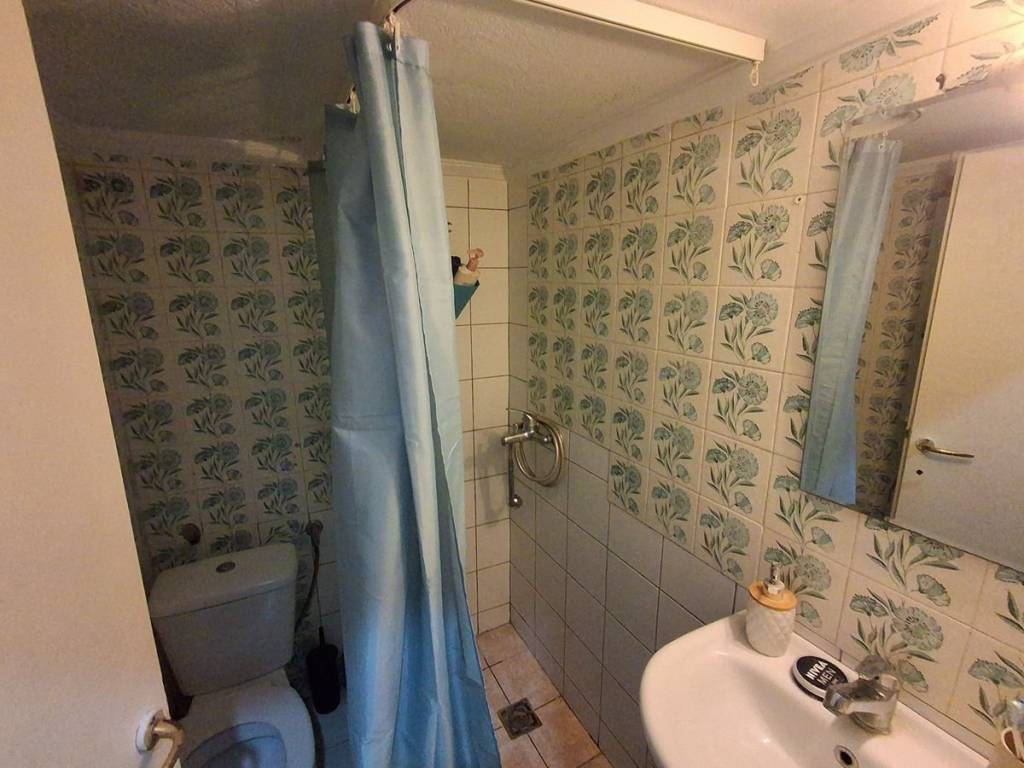 TELEPHONO EPIKOINONIAS : 2310765495 // 6981242542  KARAOYLANE